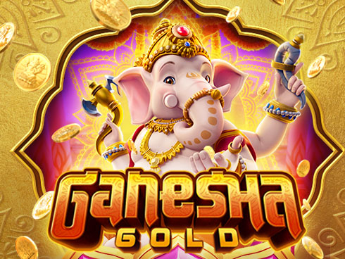 গণেশ গোল্ড - kg9999 বৈধ