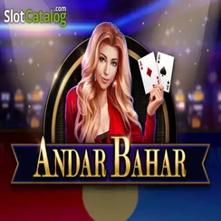 দ্রুত অ্যান্ডার বাহার - kg9999 apk