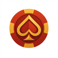 kg9999 logo